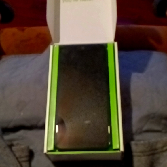 Brand New in box dream 5g